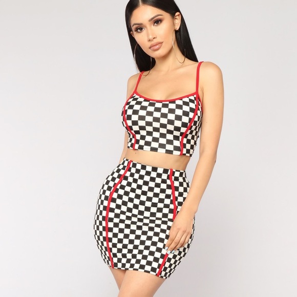 Matching Set ❤️ - Picture 1 of 3